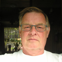 John Wijnands