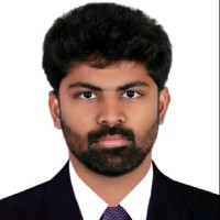 Satheeshkumar Jayaraman