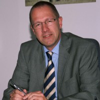 Peer-Kai Schellenberger