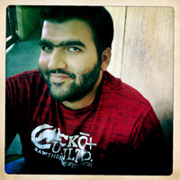 Kshitij Kakkar