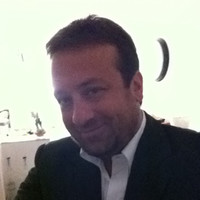 Alan Bonnici