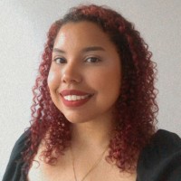 Diana Collazos Benavides