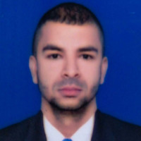 JUAN GUILLERMO HURTADO DELGADO