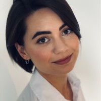 Tessa Cornet