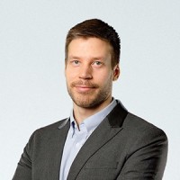 Harri Käpyaho