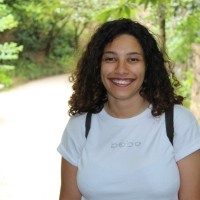 Inês Xavier