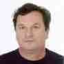 Phillip Blaauw
