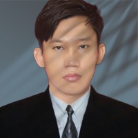 Fredi Kurniawan