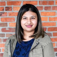 Avani Jhala