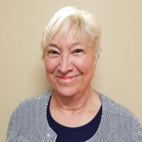 Nancy Hettmann