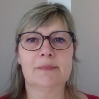 Isabelle Lorphelin