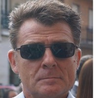 Paolo Brondolo