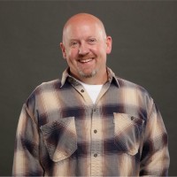 Gary Bowman