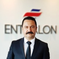 ANIL İNAN
