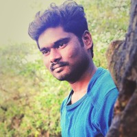 Kota Srinu