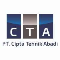 PT Cipta Tehnik Abadi