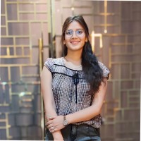 Heena Sharma