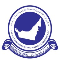 UAE Enterprises Building Material Trading L.L.C