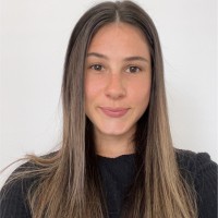 Sydney Koch
