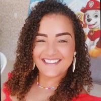 Sthefany Pires
