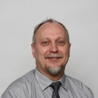 Michel Soucy
