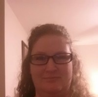Tammy Jones