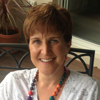 Susie Ball