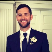 Cameron Conklin