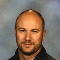 Michael Wuensch