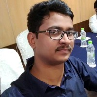 Shiva Prasad Chiruchippa