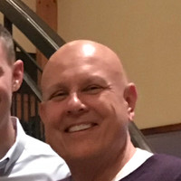 Brian Olson
