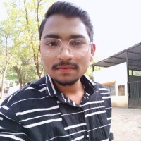 Rakesh Dane