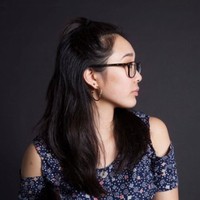 Johanna Yen