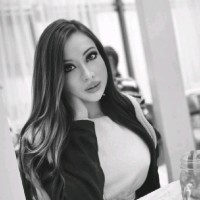 Emilie D.