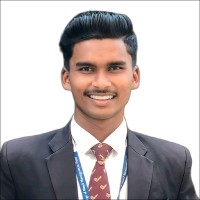 Shafik Shaikh