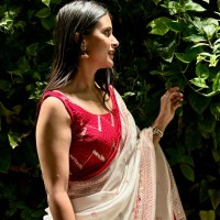 Shivani Panchal