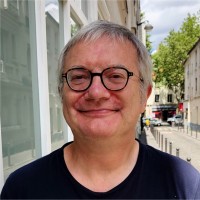 Jean-Noel Lejal