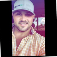 Nathan Pombo