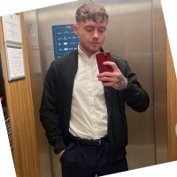 Owen Maguire
