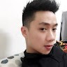 Trinh Quang Huy