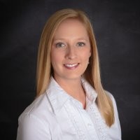 Stephanie Stewart, Dpt, Ocs