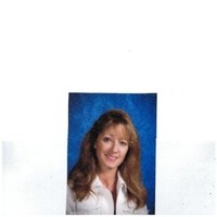 Debbie Aaron