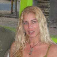 Nilda Colon