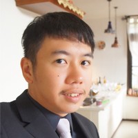 Wei-Han Chen