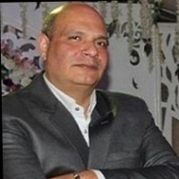 Khaled Elsayed