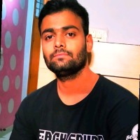 Ubaid Abdul Ghaffar