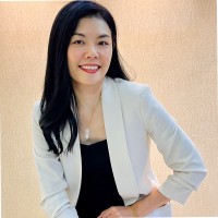 Kylie Yap