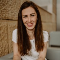 Míša Havelková