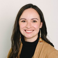 Rhiannon Kunesh