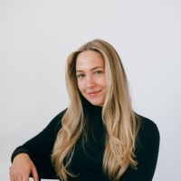 Aleksandra Witkos